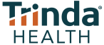 Trinda Health Logo